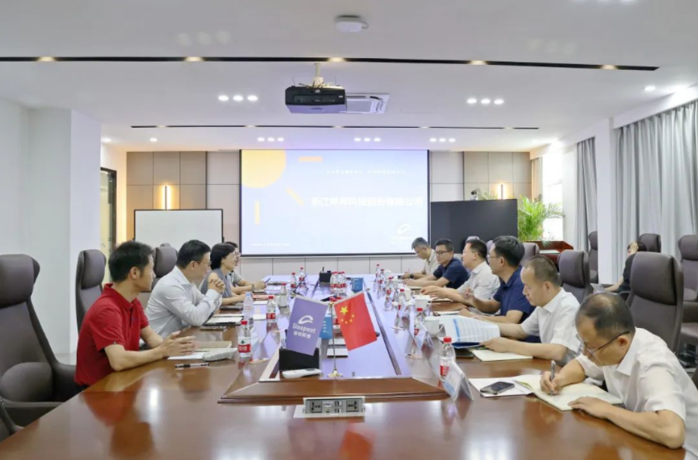 1668576208549744.png 1668576208549744.png