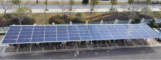 1742802951753342.png image.png